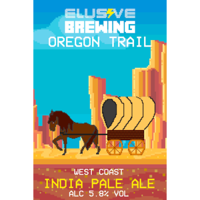 11755  real ale 01 thumb 1a.png