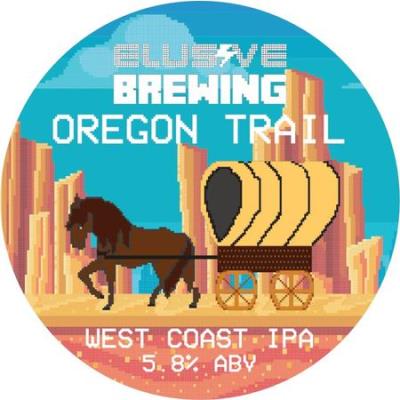 11755 Oregon Trail real ale 01 thumb 1a.jpg