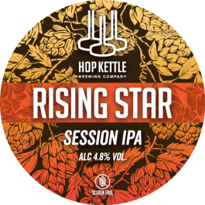 11779  real ale 01 thumb 1a.png