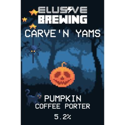 11869 Carven Yams real ale 01 thumb 1a.jpg