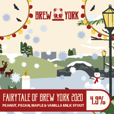 11876 Fairytale of Brew York 2020 real ale 01 thumb 1a.png