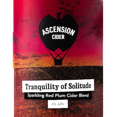 123 Tranquility of Solitude cider 01 thumb 1a.png