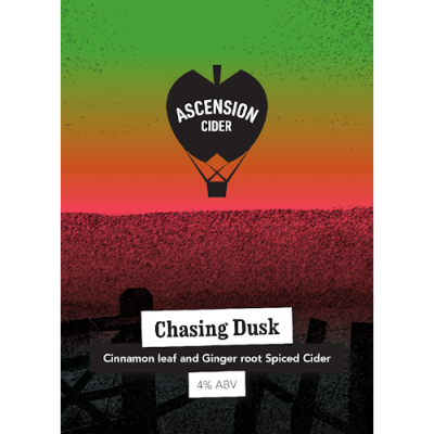 125 Chasing Dusk cider 01 thumb 1a.png