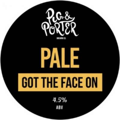 12912 Got the Face On real ale 01 thumb 1a.png