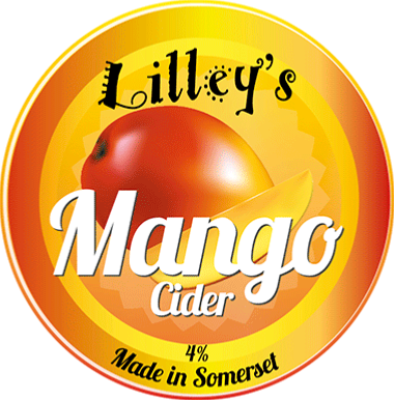 130 Mango Cider cider 01 thumb 1a.png