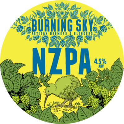 13156 NZPA real ale 01 thumb 1a.png