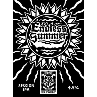 13347 Endless Summer real ale 01 thumb 1a.png