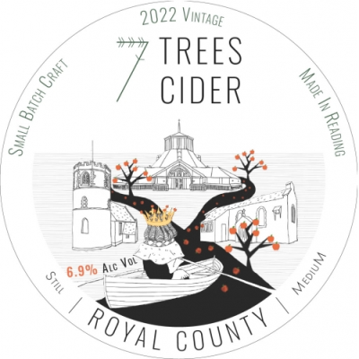 135  cider 01 thumb 1a.png