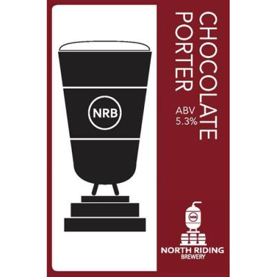 13500 Chocolate Porter real ale 01 thumb 1a.jpg