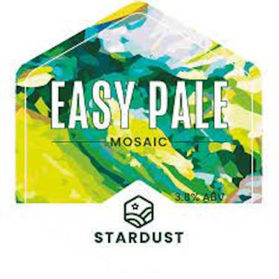 13519 Easy Pale Mosaic real ale 01 thumb 1a.jpg