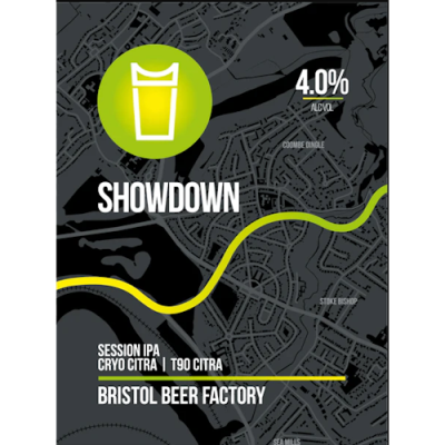 13669  real ale 01 thumb 1a.png
