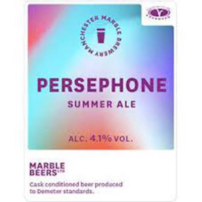 13705 Persephone Summer Ale real ale 01 thumb 1a.jpg