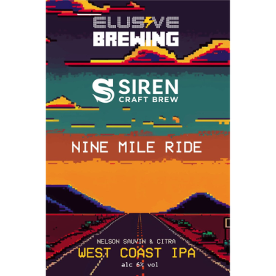 13728 Nine Mile Ride real ale 01 thumb 1a.png