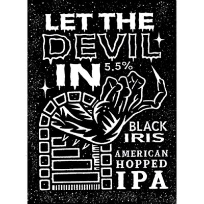 13764 Let The Devil in real ale 01 thumb 1a.jpg