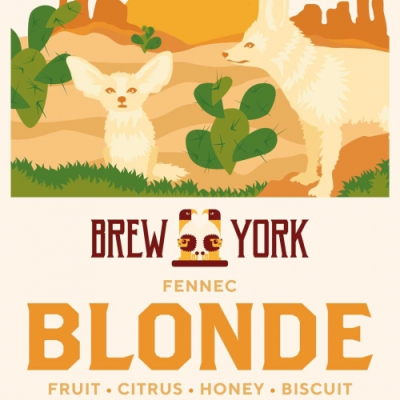 13801 Fennec Blonde real ale 01 thumb 1a.png