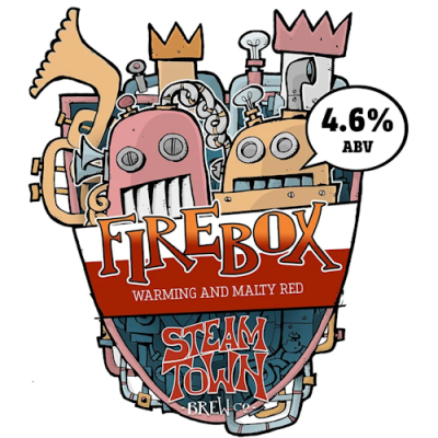 13844 Firebox Red Ale real ale 01 thumb 1a.png