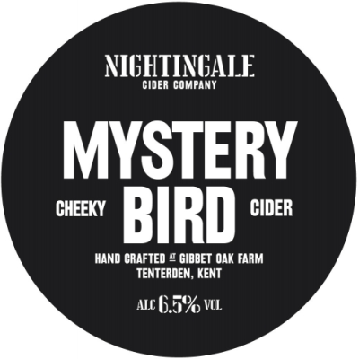 139 Mystery Bird cider 01 thumb 1a.png