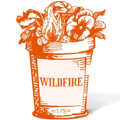 13921 Wildfire real ale 01 thumb 1a.png