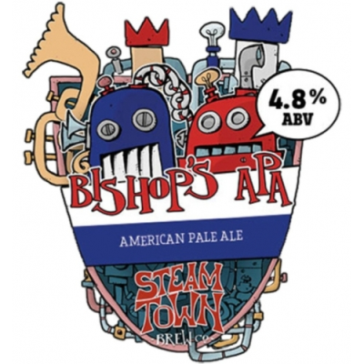 13928 Bishops APA real ale 01 thumb 1a.png