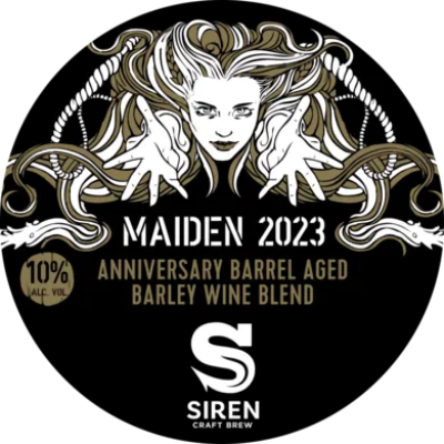 13954 Maiden (2023) real ale 01 thumb 1a.png