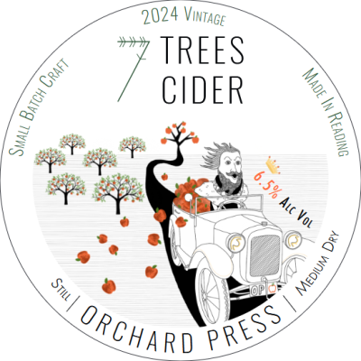 140 Orchard Press 2024 cider 01 thumb 1a.png