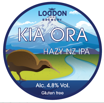 14043 Kia Ora real ale 01 thumb 1a.png