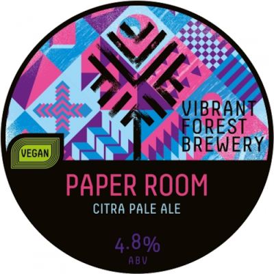 14050 Paper Room real ale 01 thumb 1a.png