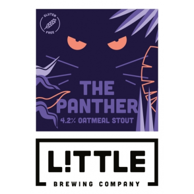 14067 The Panther real ale 01 thumb 1a.png