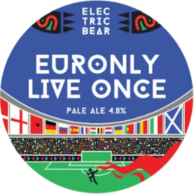 14112 Euronly Live Once real ale 01 thumb 1a.png
