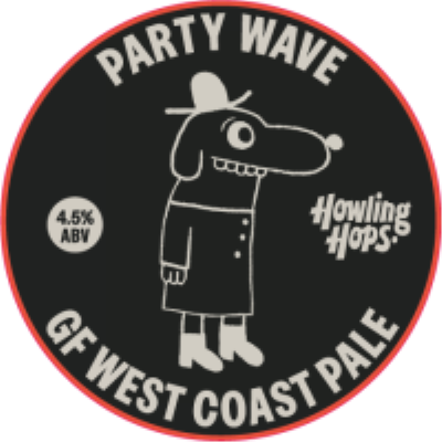 14134 Party Wave real ale 01 thumb 1a.png