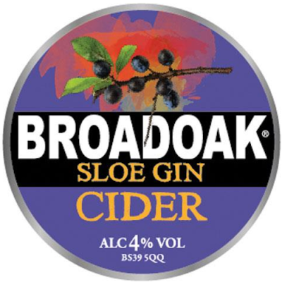 143 Sloe Gin cider 01 thumb 1a.png