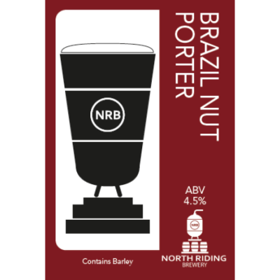 15178 Brazil Nut Porter real ale 01 thumb 1a.png