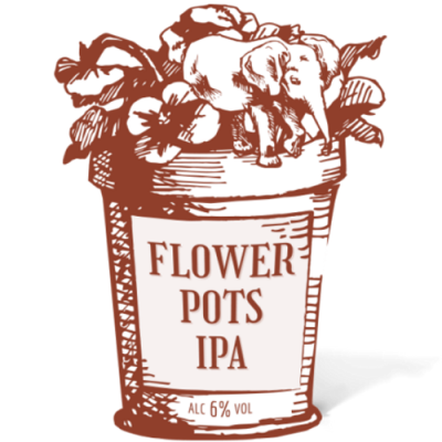 15195 Flowerpots IPA real ale 01 thumb 1a.png