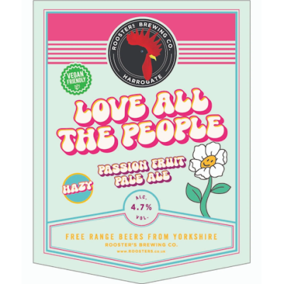 15198 Love All the People real ale 01 thumb 1a.png