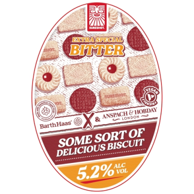 15209 Some Sort of Delicious Biscuit real ale 01 thumb 1a.png