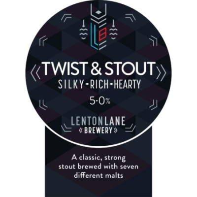 15210 Twist Stout real ale 01 thumb 1a.png