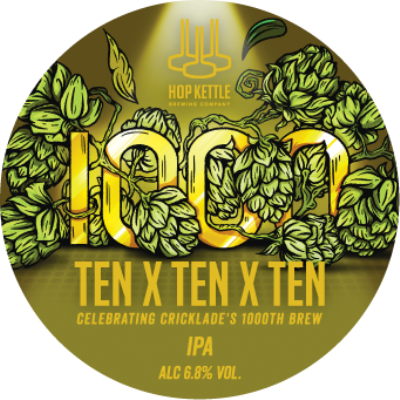 15212 Ten X Ten X Ten,  real ale 01 thumb 1a.png