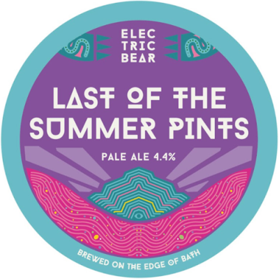 15213 Last of the Summer Pints real ale 01 thumb 1a.png