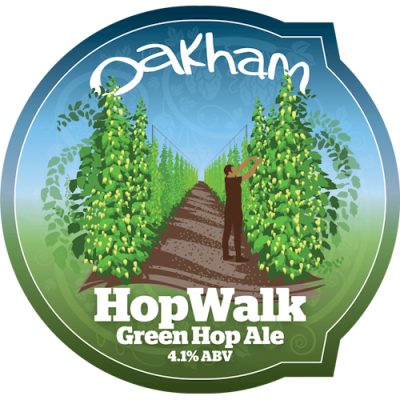 15214 HopWalk real ale 01 thumb 1a.png