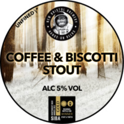 15216 Coffee Biscotti Stout real ale 01 thumb 1a.png