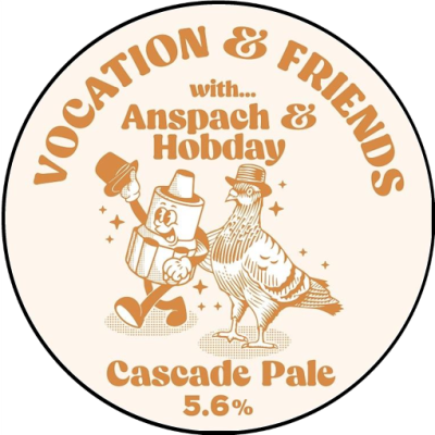 15221 Vocation Friends With... Anspach Hobday real ale 01 thumb 1a.png