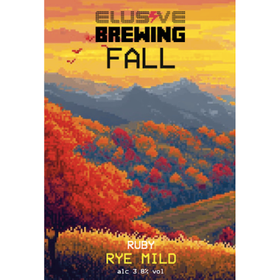 15222 Fall real ale 01 thumb 1a.png