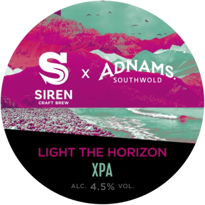 15224 Light the Horizon real ale 01 thumb 1a.png