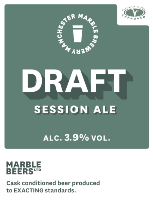 15227 Draft real ale 01 thumb 1a.png