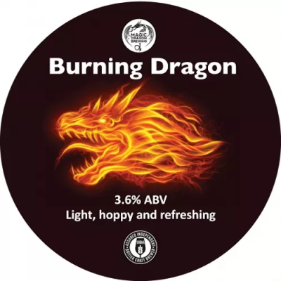 15236 Burning Dragon real ale 01 thumb 1a.png