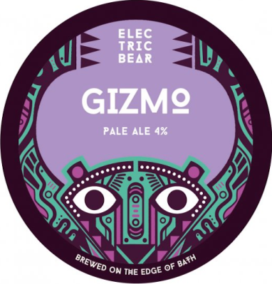 15237 Gizmo real ale 01 thumb 1a.png