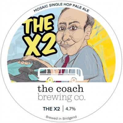 15241  real ale 01 thumb 1a.png