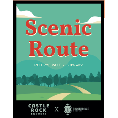 15243 Scenic Route real ale 01 thumb 1a.png