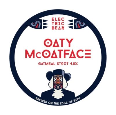 16246 Oaty McOatface real ale 01 thumb 1a.jpeg