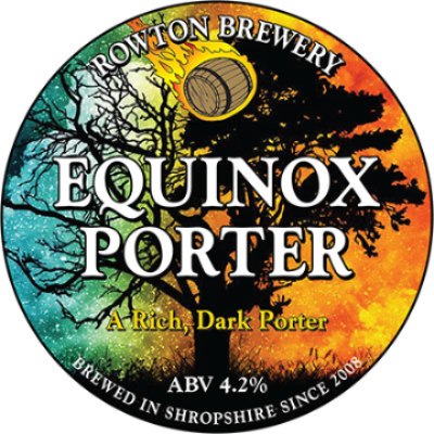 16267 Equinox Porter real ale 01 thumb 1a.png